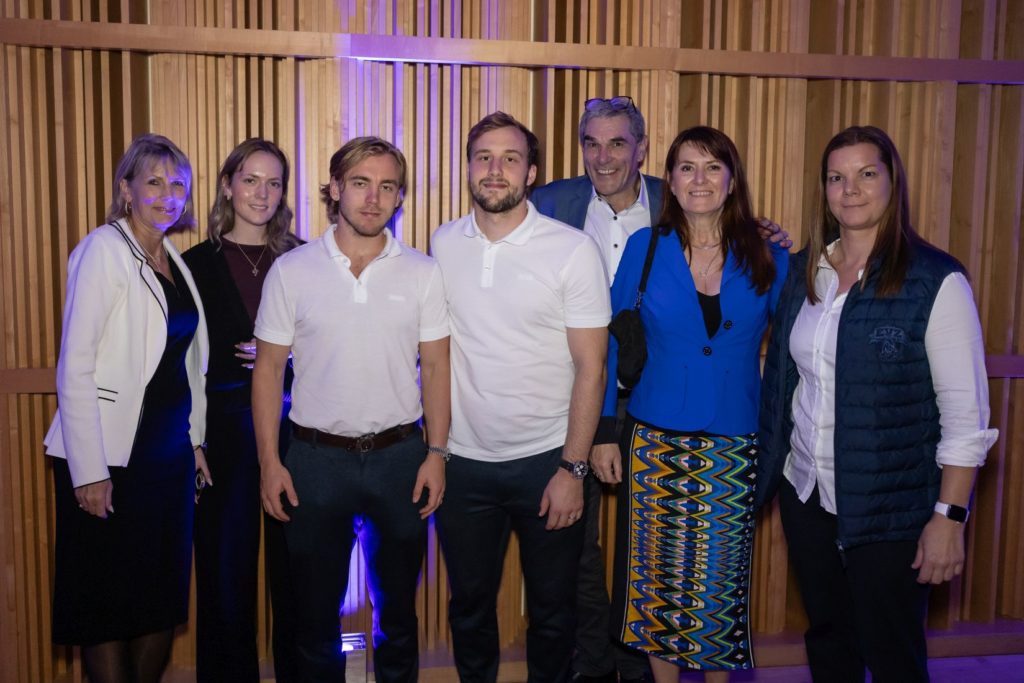 KC Crystallizer 2025 182