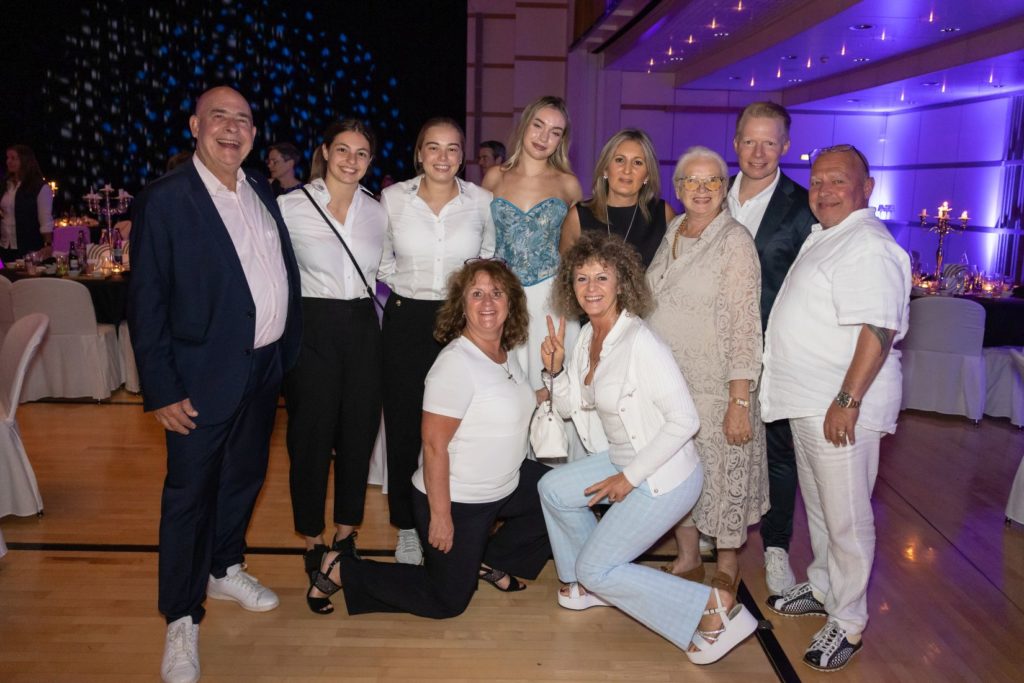 KC Crystallizer 2025 183