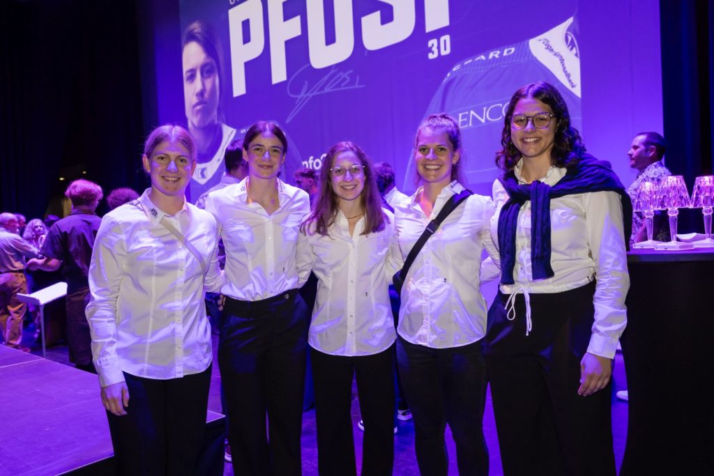 KC Crystallizer 2025 184