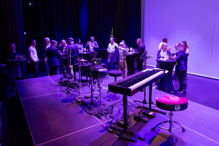 KC Crystallizer 2025 185