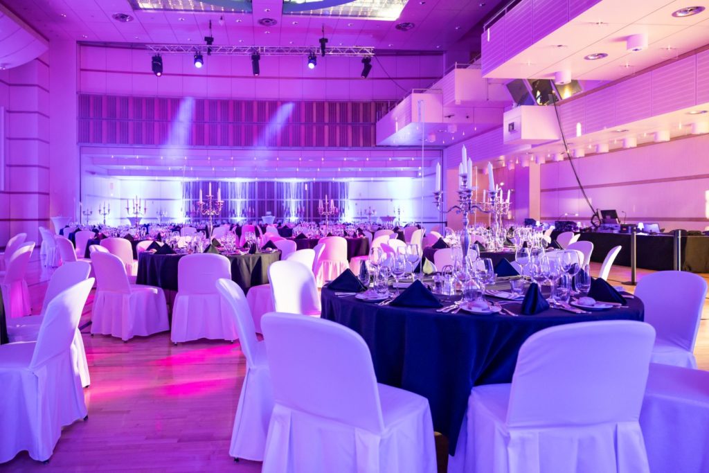 KC Crystallizer 2025 2