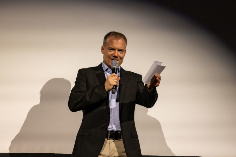 KC Crystallizer 2025 20