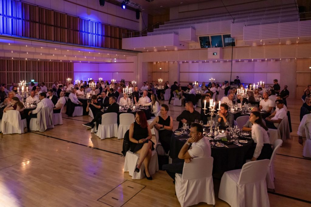 KC Crystallizer 2025 21