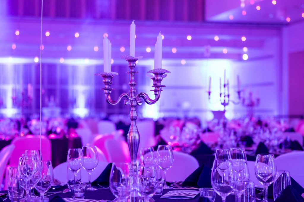 KC Crystallizer 2025 23