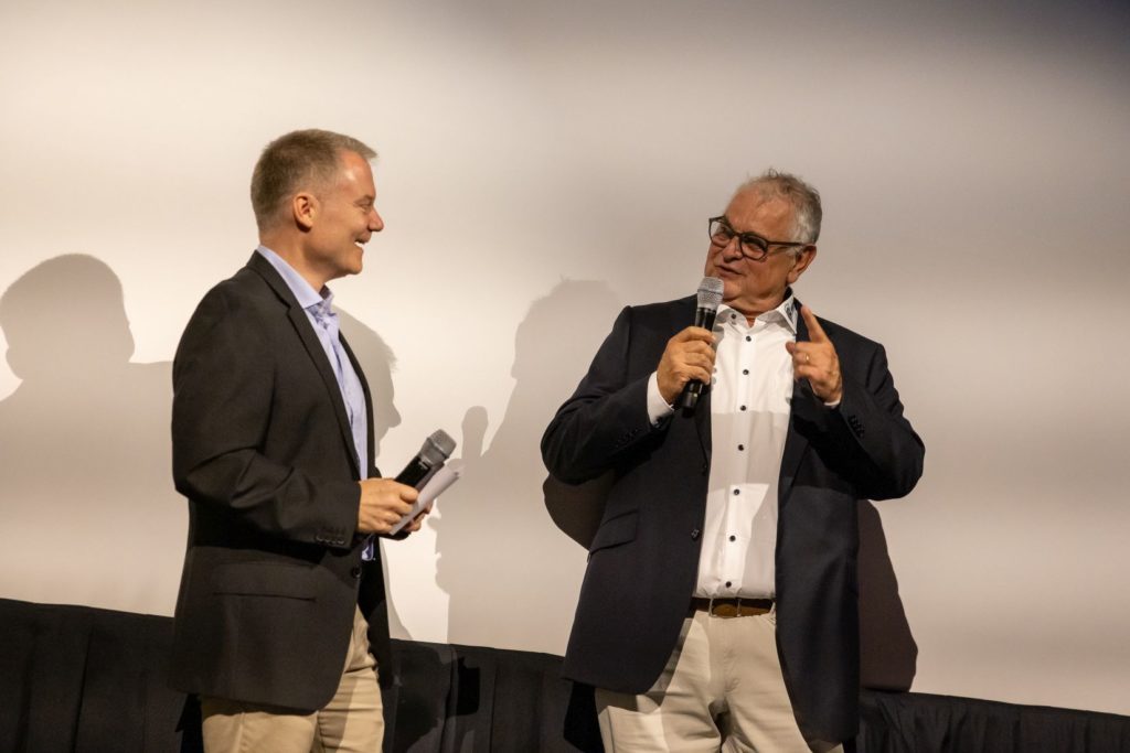 KC Crystallizer 2025 26