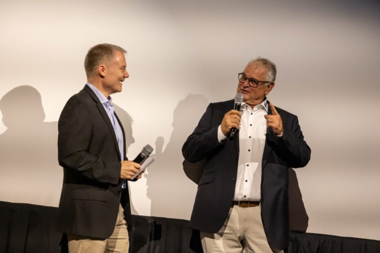 KC Crystallizer 2025 26