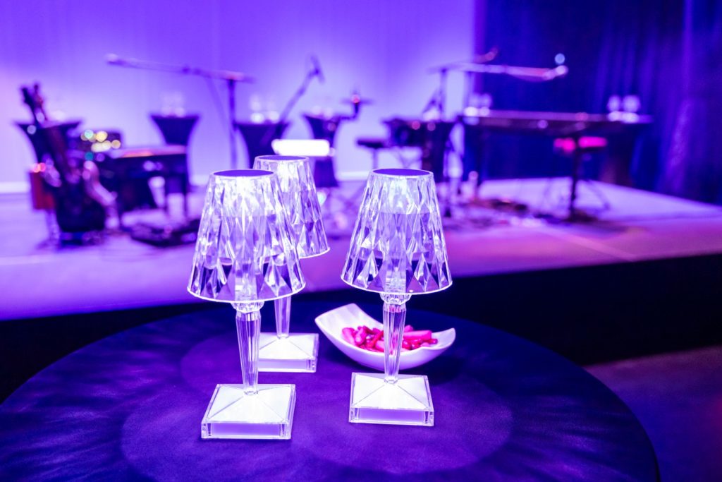 KC Crystallizer 2025 27