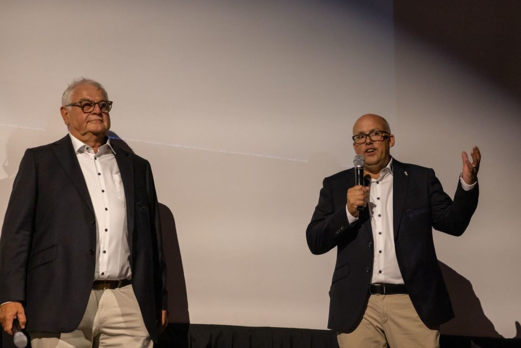 KC Crystallizer 2025 29