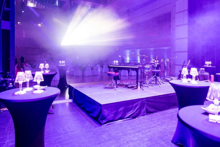 KC Crystallizer 2025 31