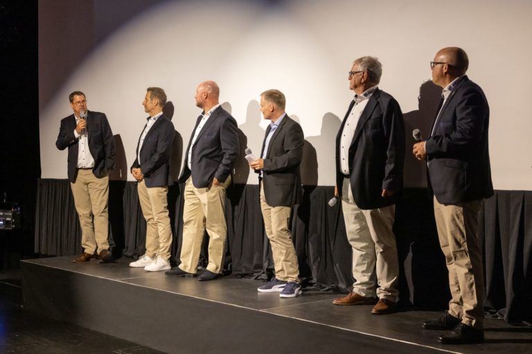 KC Crystallizer 2025 34