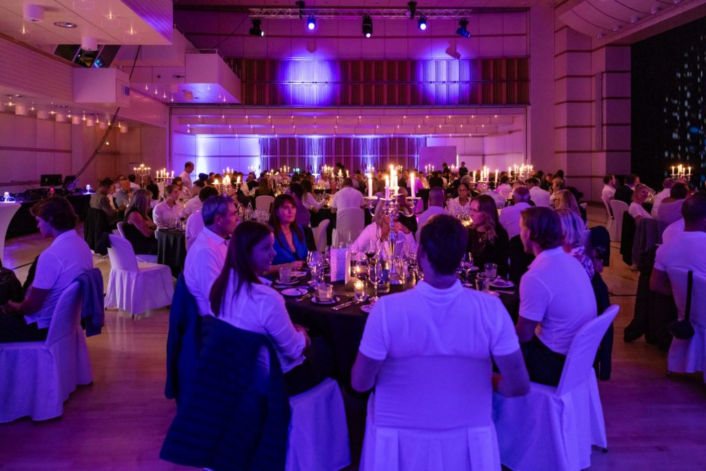 KC Crystallizer 2025 35