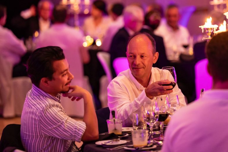 KC Crystallizer 2025 36