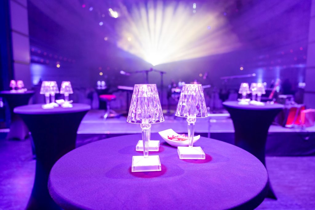 KC Crystallizer 2025 37