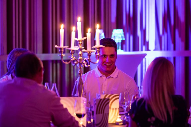 KC Crystallizer 2025 38