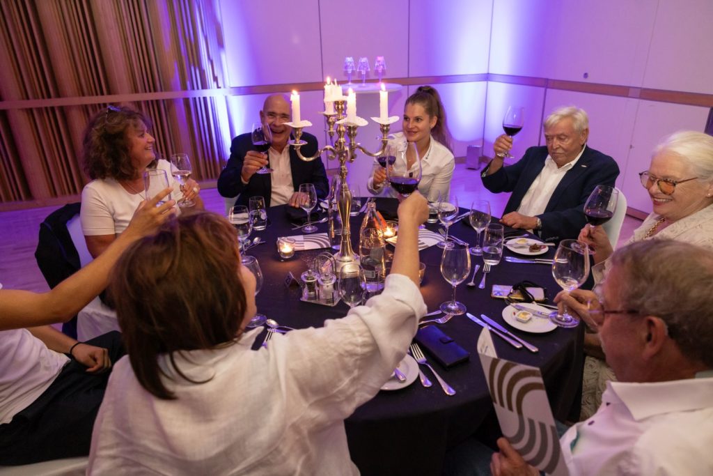 KC Crystallizer 2025 39