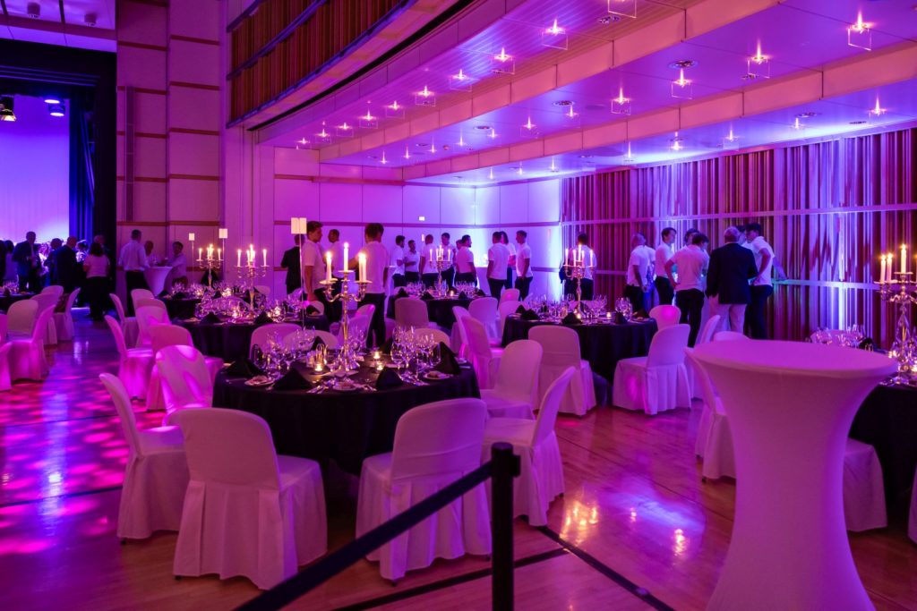 KC Crystallizer 2025 4