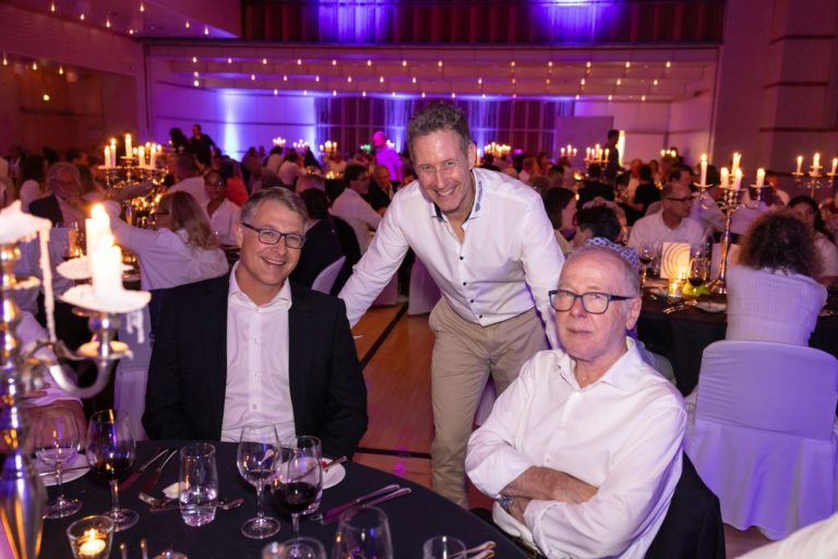 KC Crystallizer 2025 40