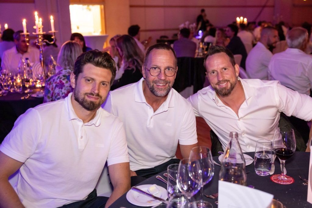 KC Crystallizer 2025 41