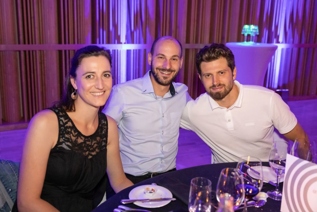 KC Crystallizer 2025 42