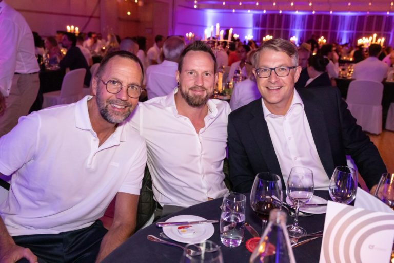 KC Crystallizer 2025 43