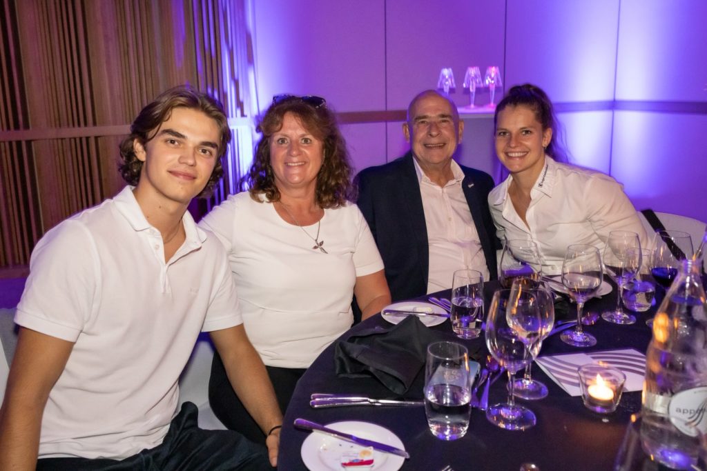 KC Crystallizer 2025 44