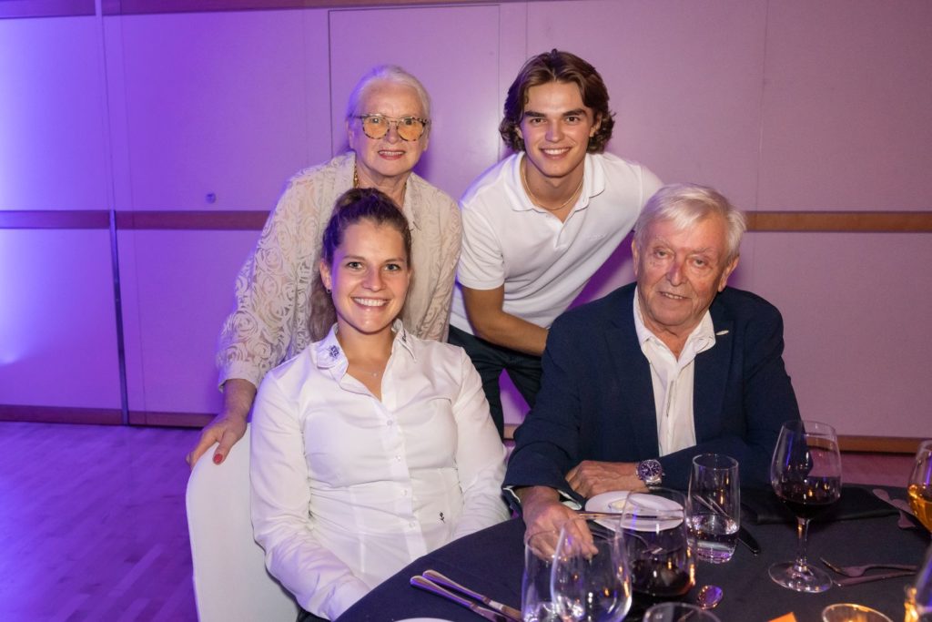 KC Crystallizer 2025 45