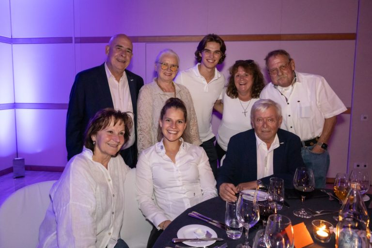 KC Crystallizer 2025 46