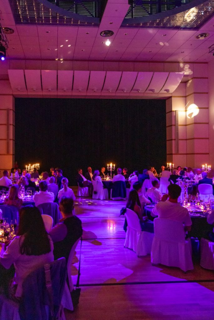 KC Crystallizer 2025 48