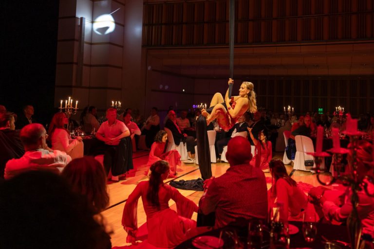 KC Crystallizer 2025 49