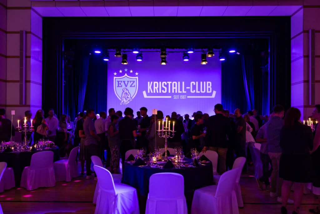 KC Crystallizer 2025 5