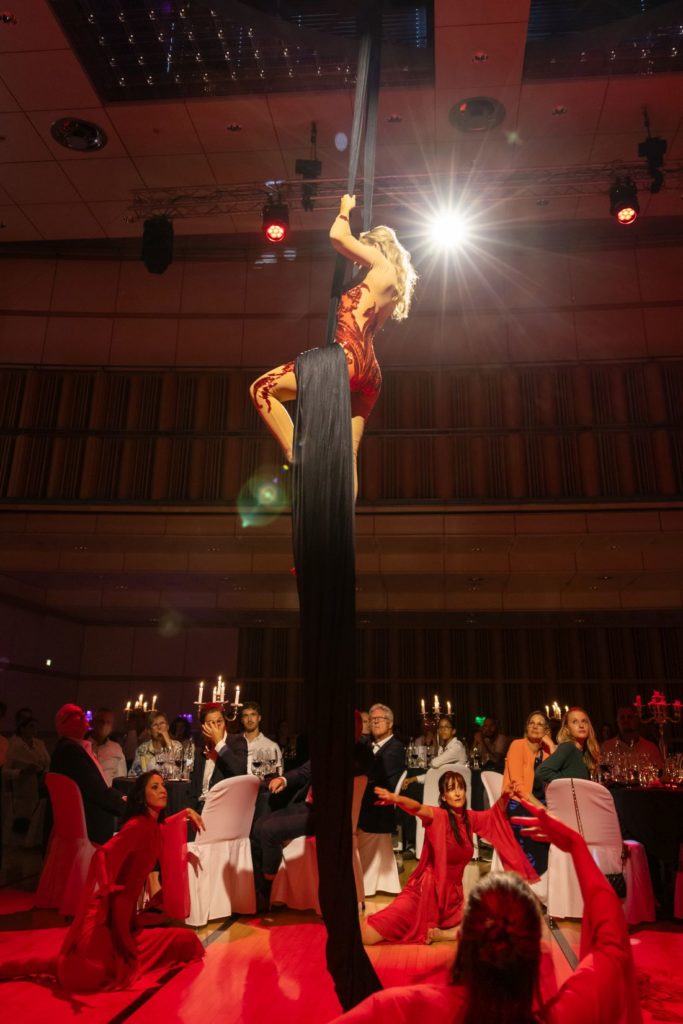 KC Crystallizer 2025 50