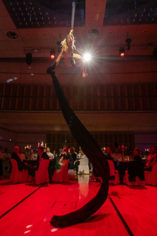 KC Crystallizer 2025 51