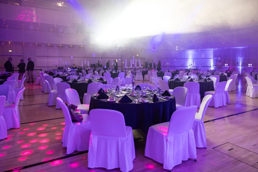 KC Crystallizer 2025 52