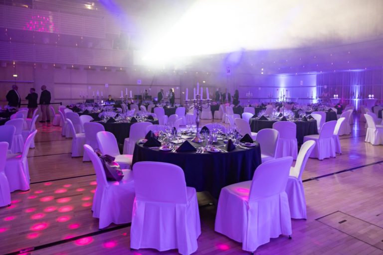 KC Crystallizer 2025 52