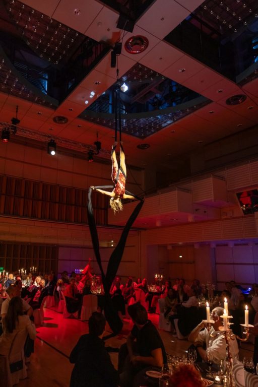 KC Crystallizer 2025 53