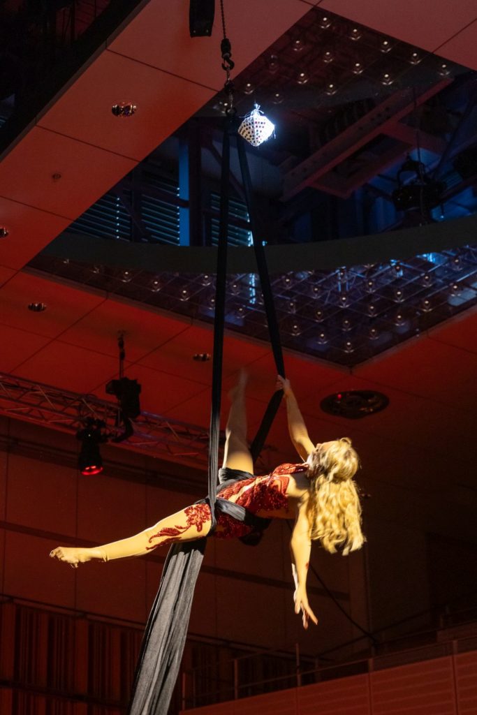 KC Crystallizer 2025 54