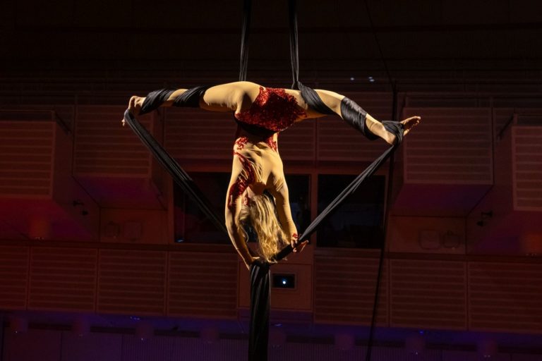 KC Crystallizer 2025 55