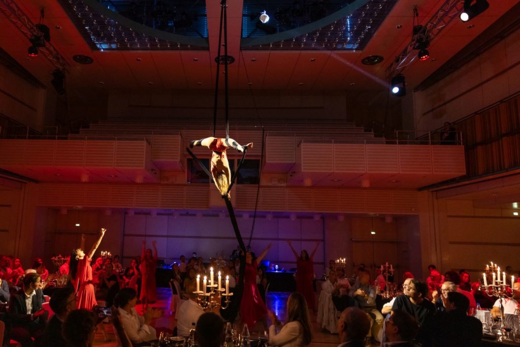 KC Crystallizer 2025 56