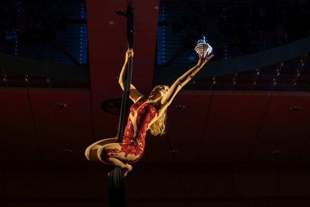 KC Crystallizer 2025 57