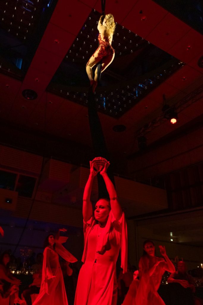 KC Crystallizer 2025 59