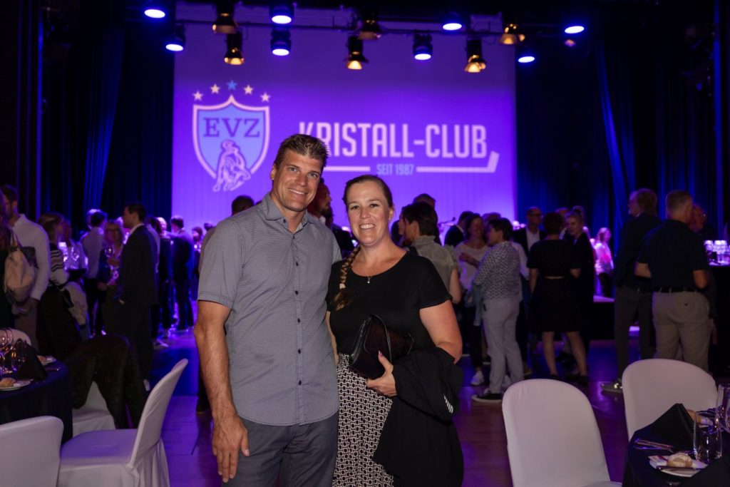 KC Crystallizer 2025 6