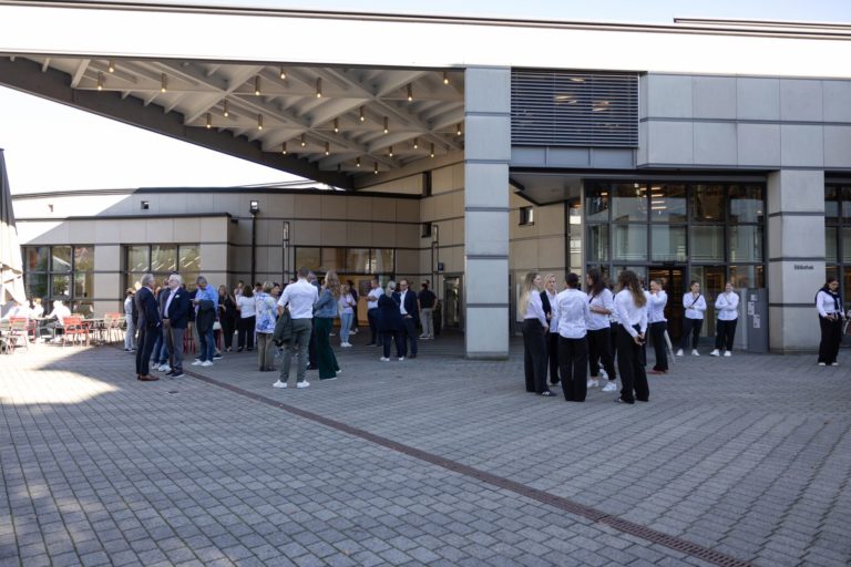 KC Crystallizer 2025 61