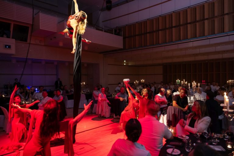 KC Crystallizer 2025 62