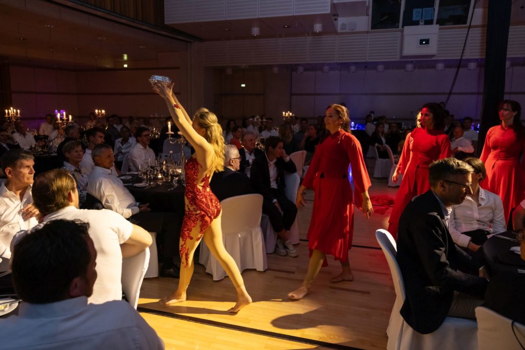 KC Crystallizer 2025 64