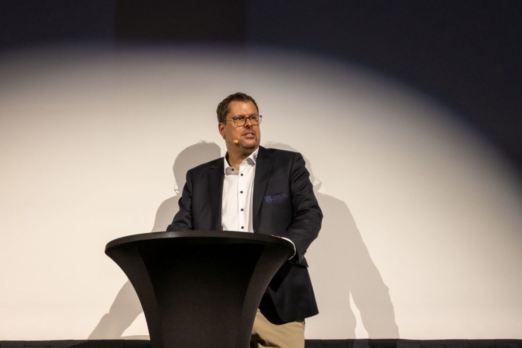 KC Crystallizer 2025 67