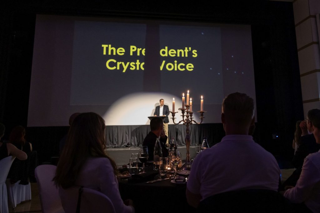 KC Crystallizer 2025 68