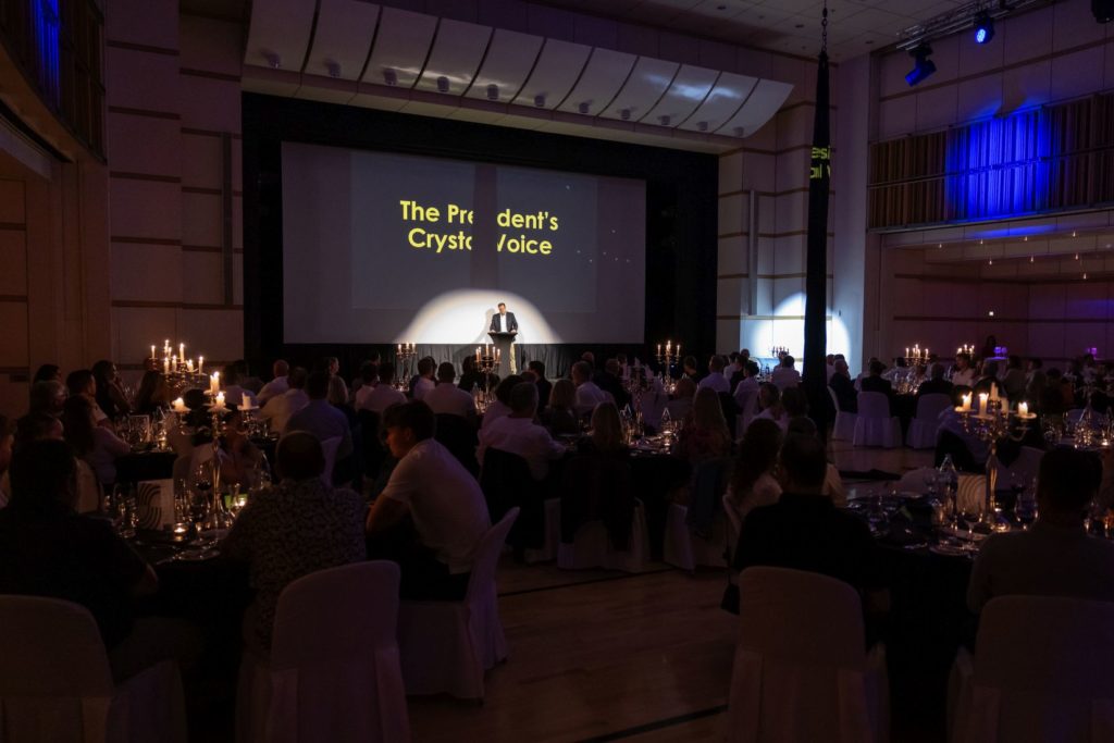 KC Crystallizer 2025 69