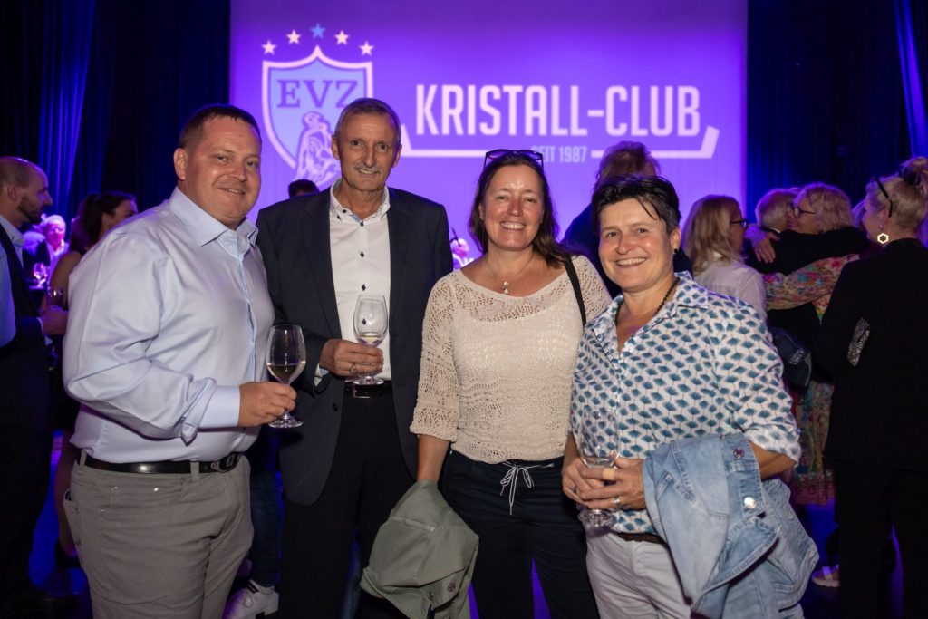 KC Crystallizer 2025 7