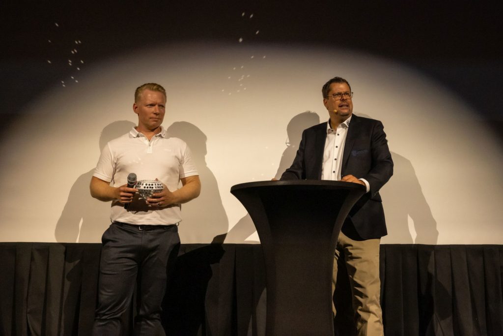 KC Crystallizer 2025 73