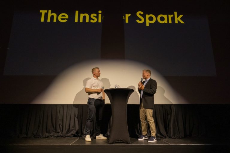 KC Crystallizer 2025 75